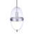 Lyla-Rose Outdoor Pendant-2132639687