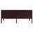 Twin Size Daybed-492516521