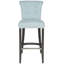 Tabouret de bar et de comptoir Arlease-1739562914-1696006604