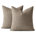 Light Taupe