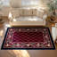 Tapis treillis Alminus-1953832551