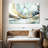 Avery Wispy Dynamic Abstract-111823113