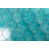 Teal selected