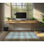 Tapis de bureau Christopher's-109219022-115691974