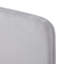 Daybed-1044962202