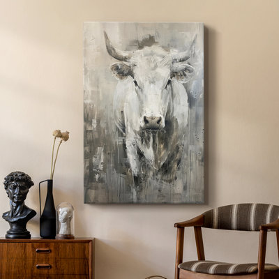 ANIMAUX série Cxxv - galerie sur mesure