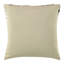 Housse de coussin Bonito-53010601