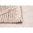 Sulay Wool Geometric Indoor Rug