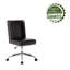 Chaise de travail Brianne-53159366