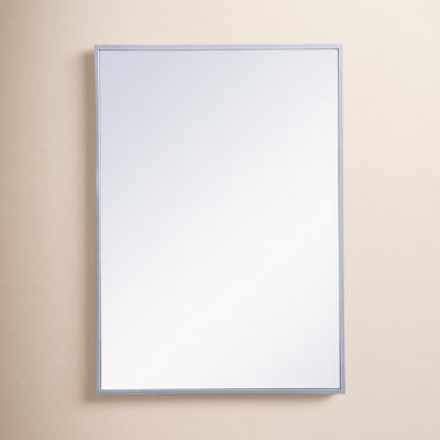 Clapp Surface Medicine Cabinet