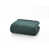 Dark Green is out of stock
