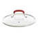 Kenmore Elite Andover 10 Pieces Aluminum Non Stick Cookware Set
