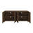 Araminta 63" W 4-Door Fluted Sideboard Cabinet-243794481