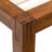 Upholstered Panel Bed-722415883