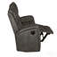Causeuse inclinable-130373204