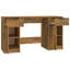 Kovinka Writing Desk-559041732