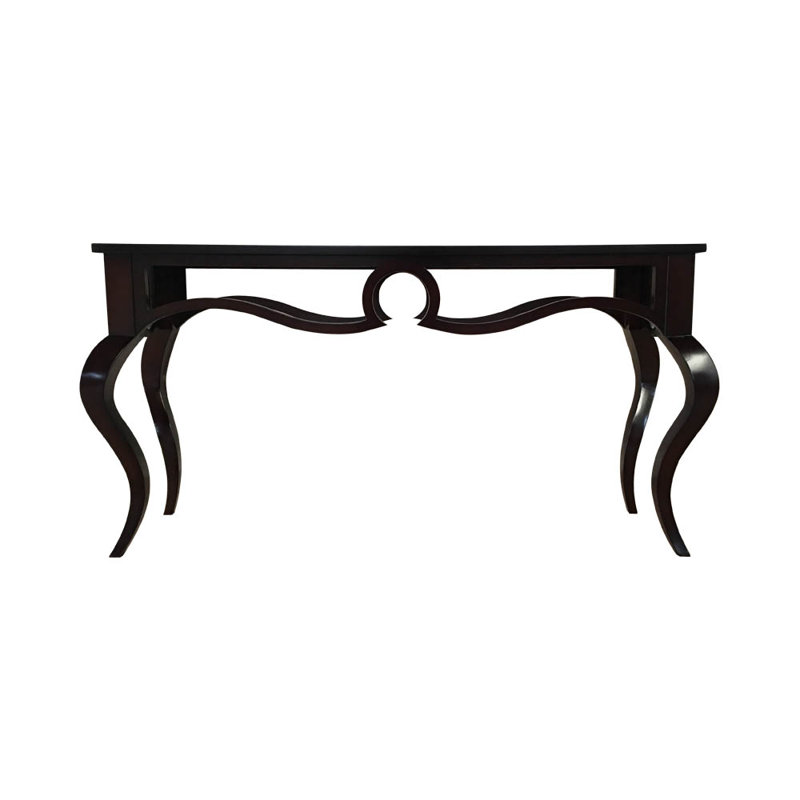Coonan 150cm Console Table
