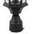Michale Transparent Lantern Head-567630303