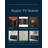 Kinsella Solid Wood TV Stand-267602532