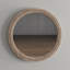 Miroir mural Vivienne-1023625041-1023625051