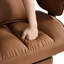 Office Chair-105155677