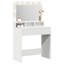 Storage Vanity Table-2027361252