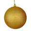 Holiday Décor Ball Ornament-346375961-306480973
