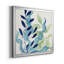 Blue Coral I - ensemble de 2 peintures-1938095735-1938095739-2012886067