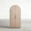 Elba Cabinet
