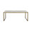 Directions Marble Coffee Table