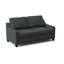 Clark 74" Square Arm Sofa with Reversible Cushions-147010602-174364251