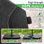 Base de parasol pour patio Harper-Rae 190LBS 4PCS
