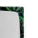 Drap-housse Ambesonne