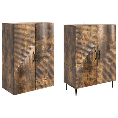Storage Cabinet