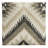 Makalo Upholstered Ottoman