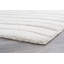 Tapis crème à rayures Nassauer-25248281