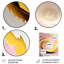 Décoration murale Doloritas-87831822