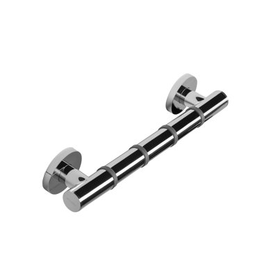 Grab 'N' Grip Grab Bar