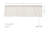 Cotton Tailored Window Valance-165330988-165330984