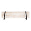 Tablette de support en sapin Mcmartin-1947330197-1943930254
