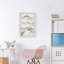 Mulfo Single Picture Frame Painting-2063349243