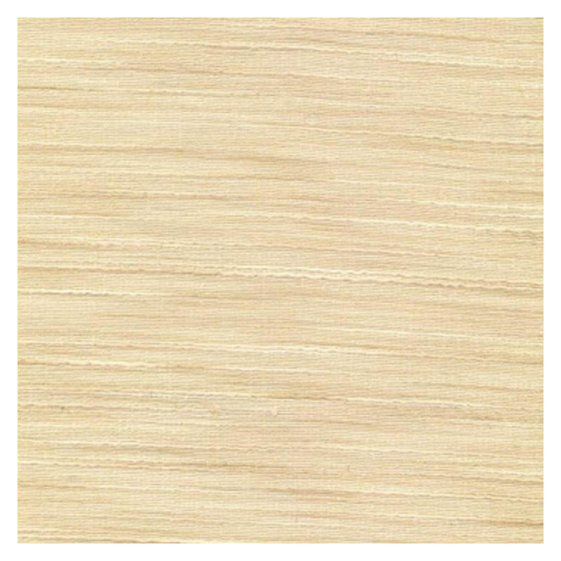 Tissu Longitude, Grès