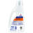 Crosswave Freshstart Cleanout Formula 60oz