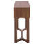 Console Ilyum Tambour