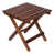 Oak is out of stock