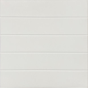 20X20 Styrofoam Ceiling Tiles Glue-Up Decorative Panels For Easy Diy Install, Home & Basement Renovation. R12 Planks, Lot/8