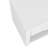 Aimaan 20.3" 1 Drawer Nightstand-2069702193