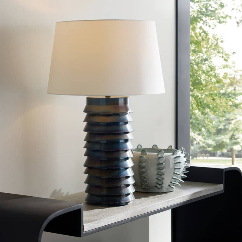 Frasier Table Lamp