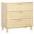 Derby Lane Side Table with Storage