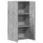 Storage Cabinet-267623158
